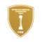 Zakrpa Prvak Intercontinental 