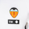 Jakna Puma Valencia Cf 2025-2026 Trening