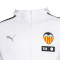 Jakna Puma Valencia Cf 2025-2026 Trening
