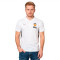 Polo majica Puma Valencia CF 2025-2026 Trening