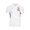 Polo majica Puma Valencia CF 2025-2026 Trening