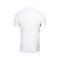 Polo majica Puma Valencia CF 2025-2026 Trening