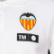 Polo majica Puma Valencia CF 2025-2026 Trening