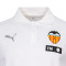 Polo majica Puma Valencia CF 2025-2026 Trening