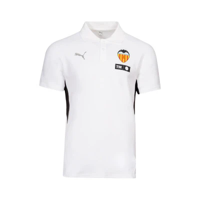 Polo majica Valencia CF 2025-2026 Trening