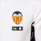 Jakna Puma Valencia Cf Trening 2025-2026 Niño