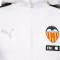 Jakna Puma Valencia Cf Trening 2025-2026 Niño
