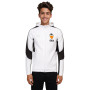 Valencia Cf Trening 2025-2026 Niño-Bijelo