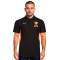 Polo majica Puma Valencia Cf 2025-2026 Trening