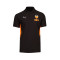Polo majica Puma Valencia Cf 2025-2026 Trening