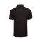Polo majica Puma Valencia Cf 2025-2026 Trening