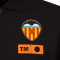 Polo majica Puma Valencia Cf 2025-2026 Trening