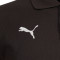 Polo majica Puma Valencia Cf 2025-2026 Trening