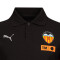 Polo majica Puma Valencia Cf 2025-2026 Trening
