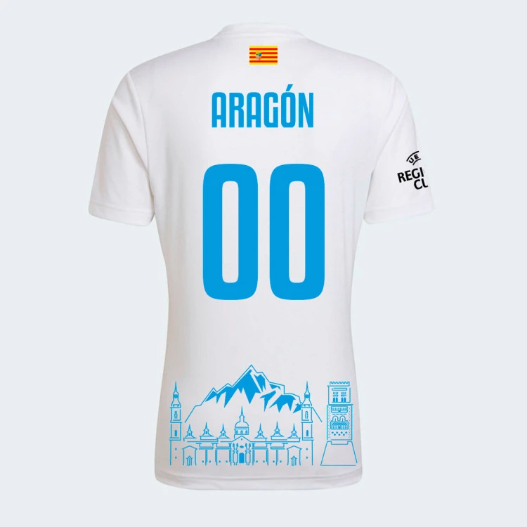 camiseta-adidas-tabela-23-mc-nino-real-federacion-futbol-aragonesa-dorsal-white-black-1