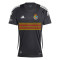 Dres adidas Tiro 24 Real Federación Fútbol Aragonesa Dorsal