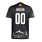 Dres adidas Tiro 24 Real Federación Fútbol Aragonesa Dorsal