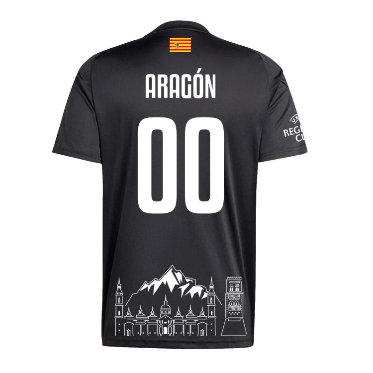 camiseta-adidas-tiro-24-real-federacion-futbol-aragonesa-dorsal-black-white-1
