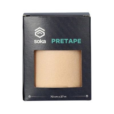 Predtraka Foam (7cm x 27m)