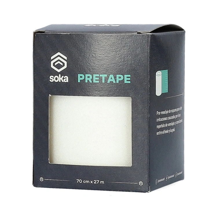pretape-soka-foam-7cm-x-27m-blanco-1