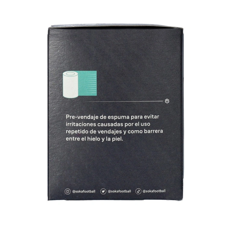 pretape-soka-foam-7cm-x-27m-verde-2