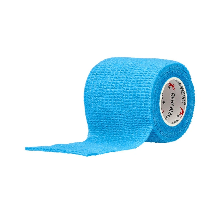 tape-soka-cohesive-5cm-x-4,6m-azul-cielo-1