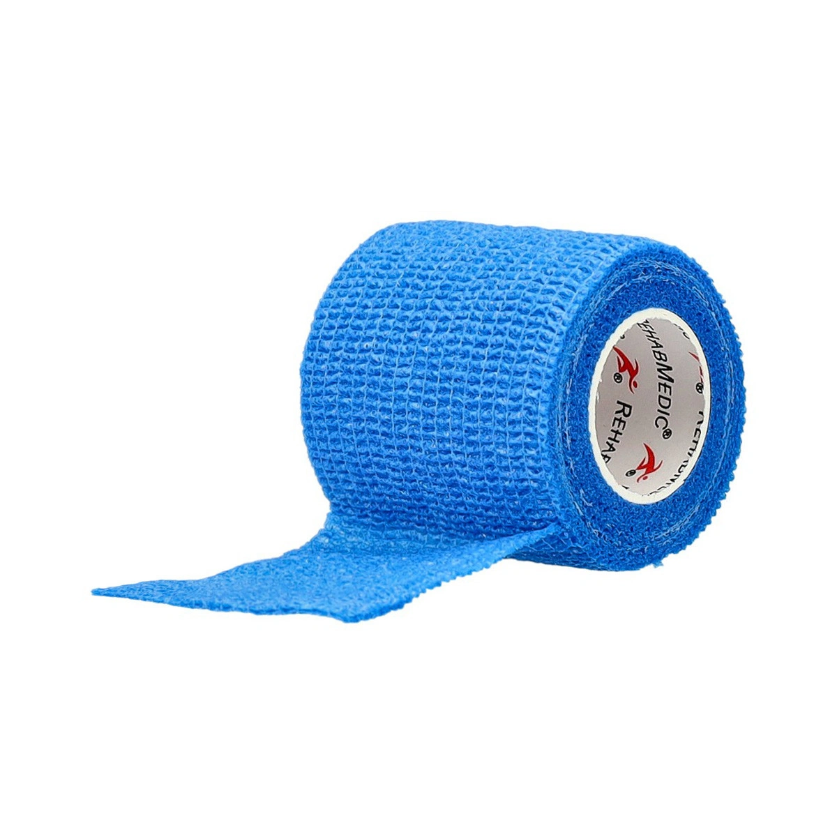 tape-soka-cohesive-5cm-x-4,6m-azul-electrico-1