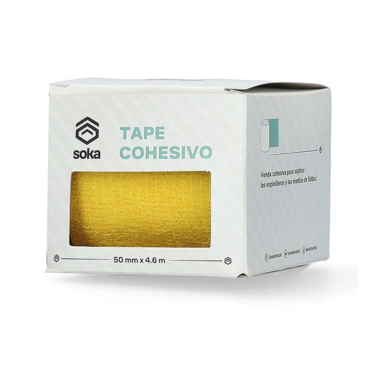 tape-soka-cohesive-5cm-x-4,6m-amarillo-1