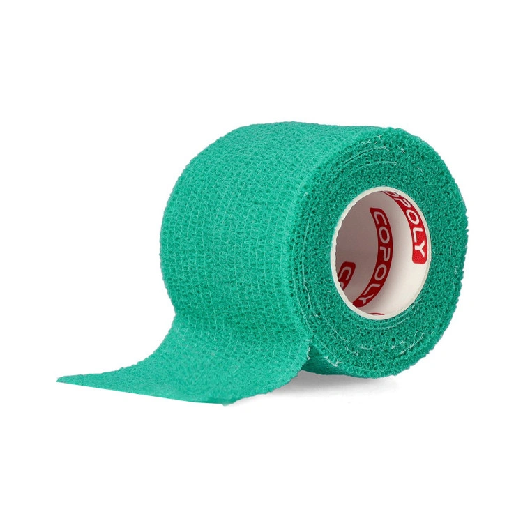 tape-soka-cohesive-5cm-x-4,6m-verde-1