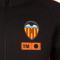 Jakna Puma Valencia Cf Trening 2025-2026