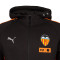 Jakna Puma Valencia Cf Trening 2025-2026