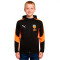 Jakna Puma Valencia Cf Trening 2025-2026 Niño