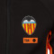 Jakna Puma Valencia Cf Trening 2025-2026 Niño