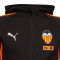 Jakna Puma Valencia Cf Trening 2025-2026 Niño