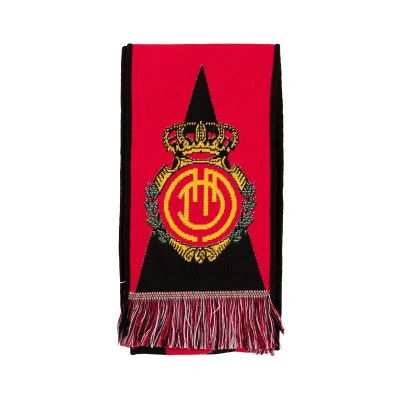 Šal RCD Mallorca Cruz