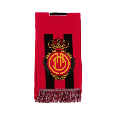 Šal RCD Mallorca Classic
