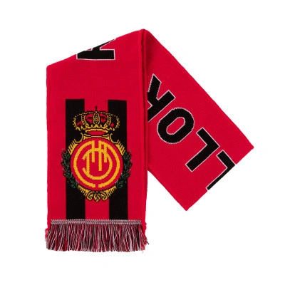 Šal RCD Mallorca Classic