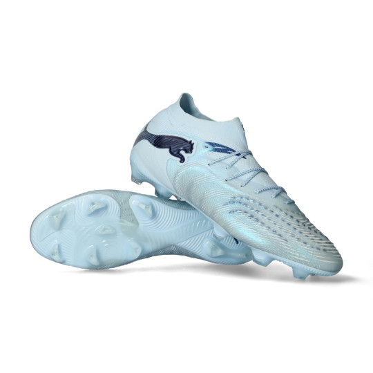 Kopačke Puma Future 9 Ultimate FG