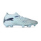 Kopačke Puma Future 9 Ultimate FG