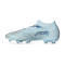 Kopačke Puma Future 9 Ultimate FG