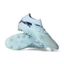 Kopačke Puma Future 9 Ultimate AG