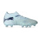 Kopačke Puma Future 9 Ultimate AG