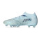 Kopačke Puma Future 9 Ultimate AG
