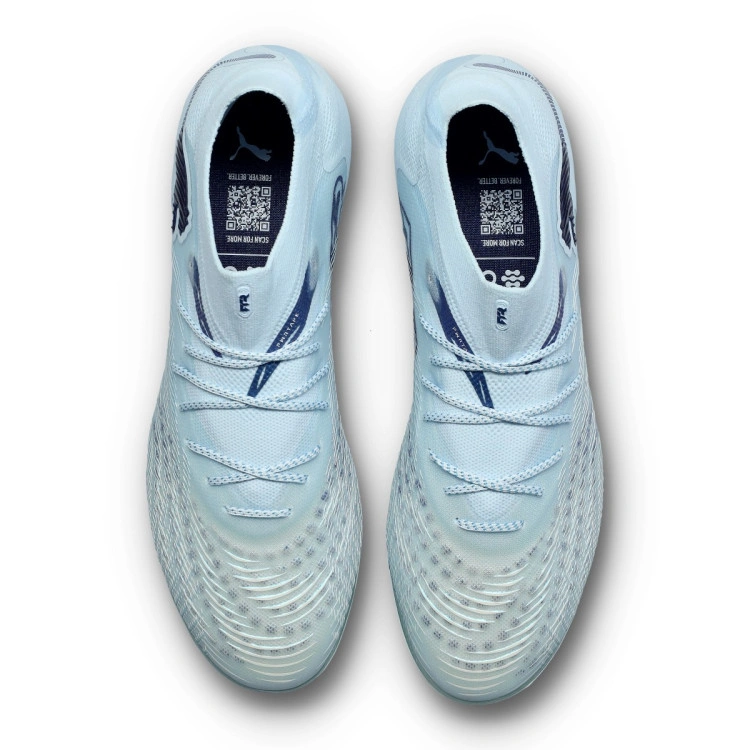 bota-puma-future-9-ultimate-ag-mint-jelly-black-aquatic-5