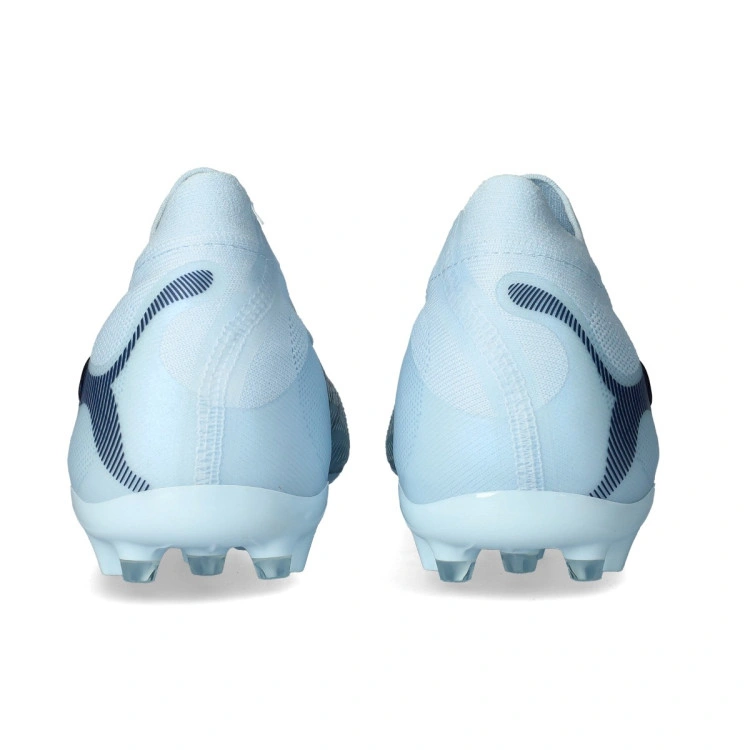 bota-puma-future-9-pro-mg-amarillo-limon-4