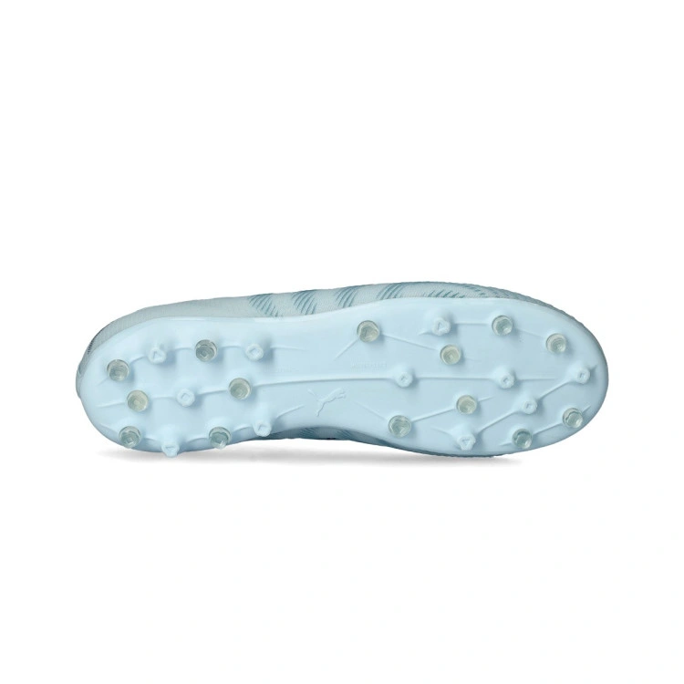 bota-puma-future-9-match-mg-kinder-amarillo-limon-3