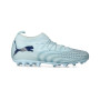 Future 9 Match MG Djeca-Mint Jelly-Black-Aquatic