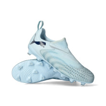 Kopačke Puma Future 9 Match LL FG/AG Djeca