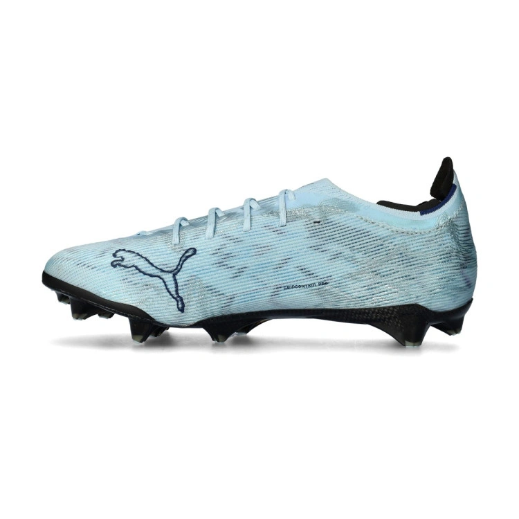 bota-puma-ultra-6-carbon-fg-icy-blue-blue-jewel-2
