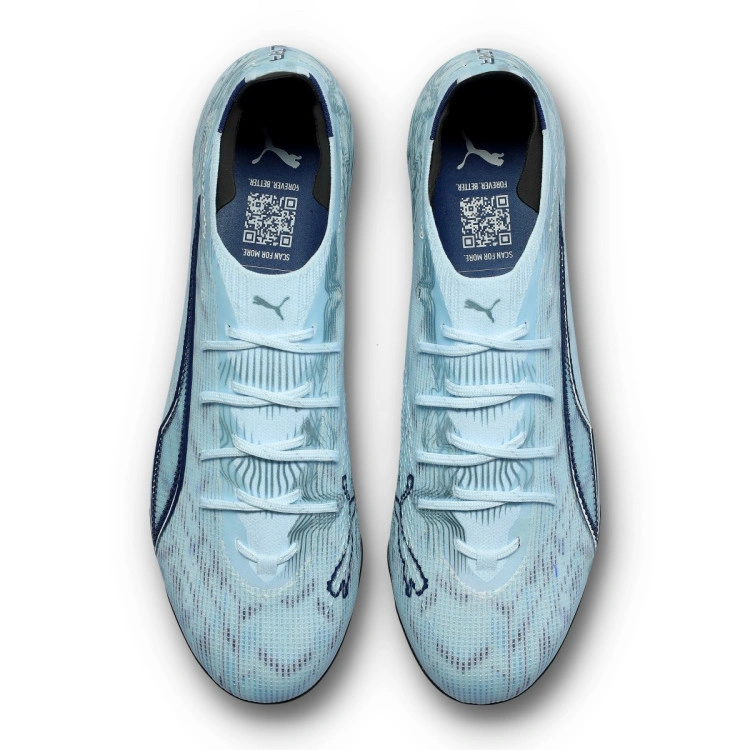 bota-puma-ultra-6-carbon-fg-icy-blue-blue-jewel-5